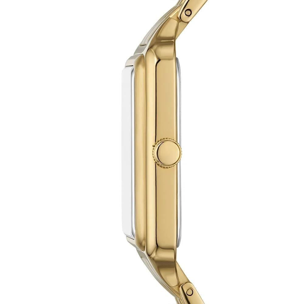 Fossil FES5304 Women's Wristwatch Fossil FES5304 Women's Wristwatch